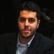 Jefferson Araujo