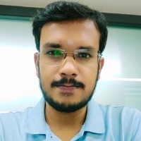 Shubham Selokar
