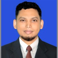 Kamal Hossain
