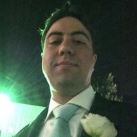 Luiz Felipe Quick