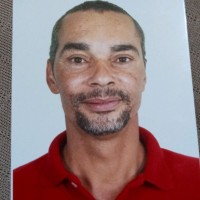 Rogerio Luiz