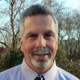 Gregory Johnson