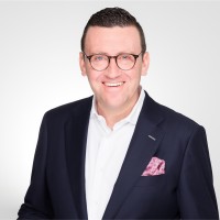 Kaspar Bossart
