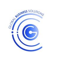 Global Business Solutions Sa