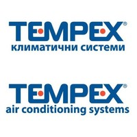 tempex ltd