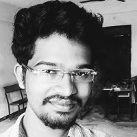Karthick Rajkumar