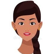 Harshitha Shekar
