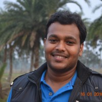 Kanishka Agarwal