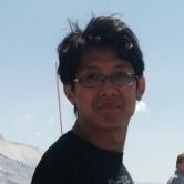 Bob Liu
