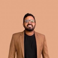 Muhammed Ajmal
