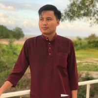 Mohd Nur Hilfi