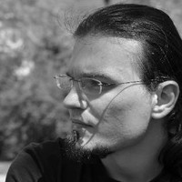 Dávid Szabó