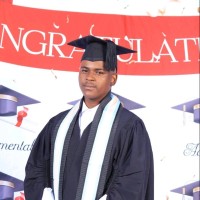 Bandile Nduli