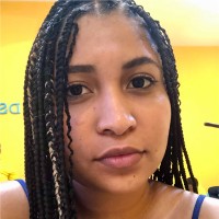 Leticia Rodrigues Balbi