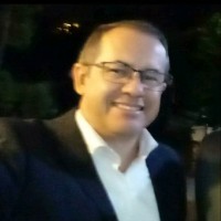 Adriano Araújo