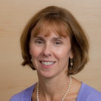 Patty Pawlow