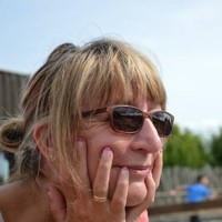Borne Claudine