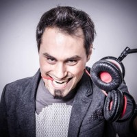 Luca Sbaragli