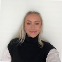 Milly Richards