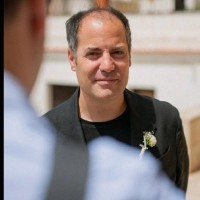 Ricard Solà
