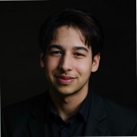 Jose Sigurani Rivera