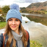Harriet Watson