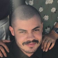 Mateus Antônio G.