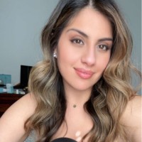 Mayra Valles