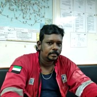 Saravanan Latha