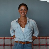 Melanie Fondrier