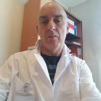 Sylvestre Dessales