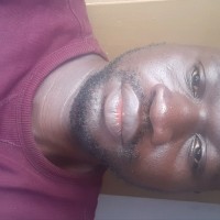 Arnaud Jocelin Chris Brou