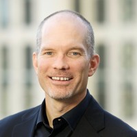 Mark Sarbiewski