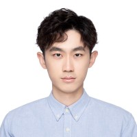 Zhenyu Wang