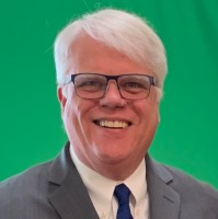 William Hamstra
