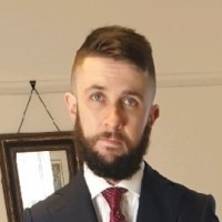Jake Garner