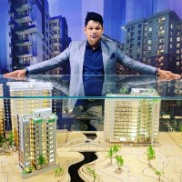 Md Sariful Islam Saimon