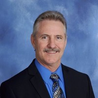 Gary Bradley
