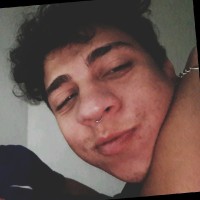 Caio Luiz