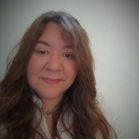 Julie Kimbrough