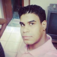 Gustavo Carvalho