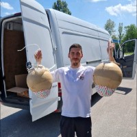 Filip Devcic