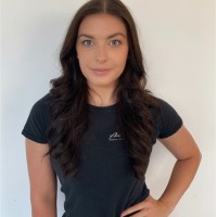 Alix Boyes