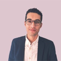 Steven Ramirez