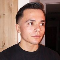 Rob Brandt