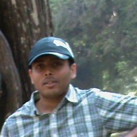 Madhavan Kannan