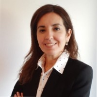 Maria Eugenia Sierra