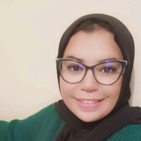 Fatima-Ezzahraa Chraga