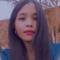 Linah M.