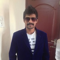 Mani Kandan